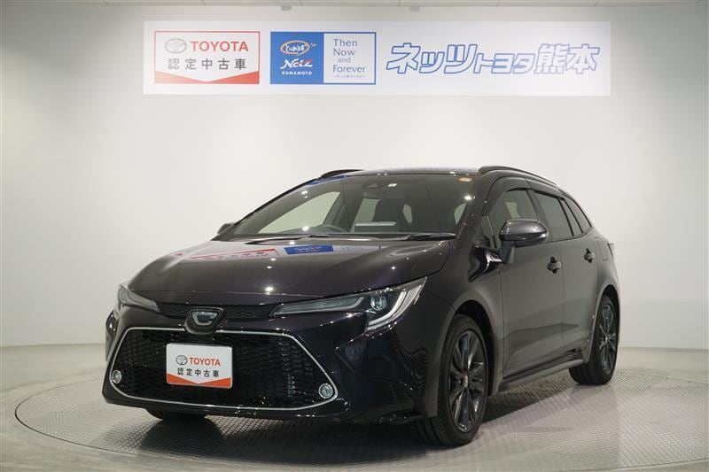 熊本県トヨタ認定中古車 - ユーカーウィーク