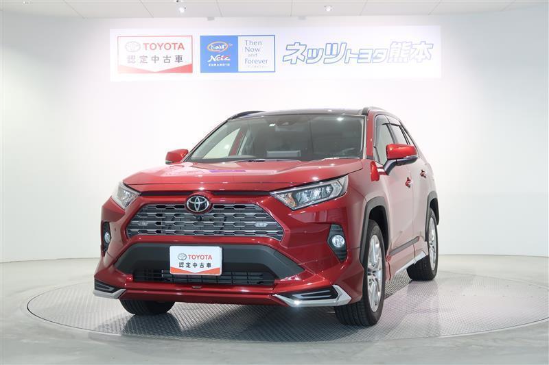 熊本県トヨタ認定中古車 ユーカーウィーク 熊本県トヨタ認定中古車 ユーカーウィーク