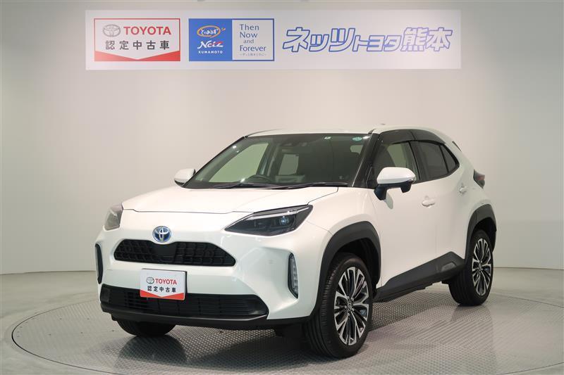 Ekyewyj5mvplhm Ekyewyj5mvplhm